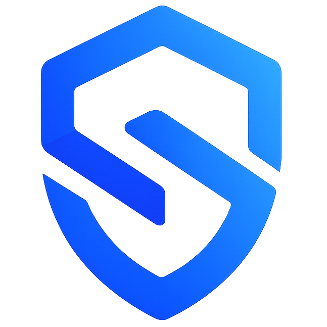 Seguros360